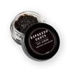 NinthAvenue Basics PUB Lip Scrub for Lightening & Brightening Lips, Exfoliates Dark Lips (Pack of: 1, 8 g) (Expresso Shots Lip Scrub) view 1