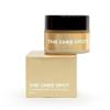 PUB The Ghee Spot- Ghee Lip Polish Scrub | Lightening | Ultra Hydrating | Removes Dead Skin Cells | Shea Butter | Almond Oil | Vitamin E | Natural | For Women & Men| 15gm view 1