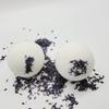 Bath bombs gift set made organic natural ingredients great valentine's gift for women men kids handcraft unisex spa birthday gift ideas her view 3