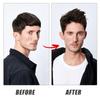 SOVONCARE Hair Styling Powder, Matte Natural Look for Men & Women, Hair Volumizer with Medium Hold, Long Lasting, Easy to Apply, No Sticky Residue, 1.05oz (Pack of 1) view 4
