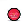NinthAvenue Basics PUB Strawberry Lip Scrub | Sugar + Niacinamide | Exfoliating and Anti Pigmentation | For Men & Women| 8 gm, 7.66 Pound (Pack of 1) view 1