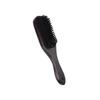 NOLITOY 3pcs Beard Brush for Men Nylon Bristles Facial Hair Styling Tool Portable Beard Cleaning Brush view 3