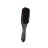 NOLITOY 3pcs Beard Brush for Men Nylon Bristles Facial Hair Styling Tool Portable Beard Cleaning Brush view 4