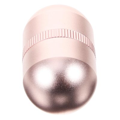 Beatifufu Jade Facial Roller Gua Sha Tool for Face Skincare Face Massage Roller for Women Portable Eye Care Massager