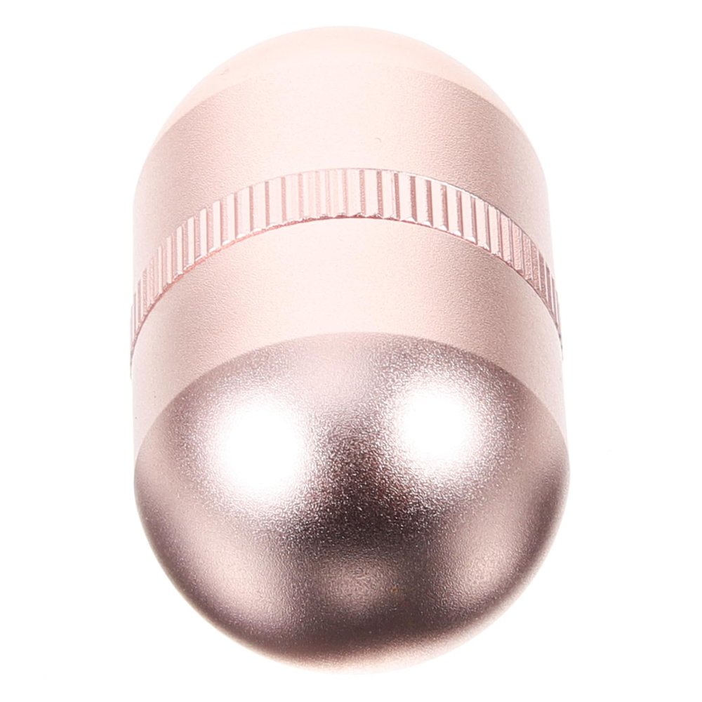 Beatifufu Jade Facial Roller Gua Sha Tool for Face Skincare Face Massage Roller for Women Portable Eye Care Massager