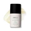 MDSolarSciences Revitalizing Eye Gel, Brightens & Firms Undereye, 0.5 fl oz view 1