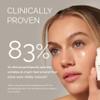MDSolarSciences Revitalizing Eye Gel, Brightens & Firms Undereye, 0.5 fl oz view 4