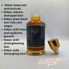 K Natural Essentials Divine Gold Hair Growth Serum, 1.6 Ounce view 2