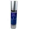 OLAZARAH | SKIN Aglow Advanced Deep Cleanser Exfoliating Gel w/Peeling Jelly for Skin Renewal Power, 2 fl. oz, (1pc) view 1