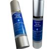 OLAZARAH | SKIN Aglow Advanced Deep Cleanser Exfoliating Gel w/Peeling Jelly for Skin Renewal Power, 2 fl. oz, (1pc) view 2