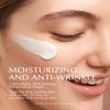 EnaSkin Retinol Cream for Wrinkles: Face Neck Collagen Cream for Tightening Skin - Anti Aging Facial Moisturizer Day and Night for Women and Men 1.7 Fl OZ view 2