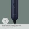Panasonic MultiShape Clean Cut Shaver Kit with 3-Blade Men's Electric Shaver, Nose Hair Trimmer and Electric Toothbrush, Wet/Dry, Easy-Clean Customizable Grooming Kit - ER-CLEANCUT view 2