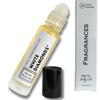 Avany Naturals Women Fragrance Oil for Skin - Travel Size Toiletries, Pheromone Enhanced Scents, Replicant Perfume, Scented Body Oil for Woman, Perfum Pen 1/3 oz (WhiteDiamonds Inspired) view 1