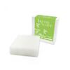 Becky Home 1lb Peppermint Scented Paraffin Wax, Paraffin Wax for Hand and Feet, Use with any Paraffin Wax Machine for Hand and Feet, Paraffin Wax Refills for Paraffin Baths, Parrafin Wax Blocks view 1