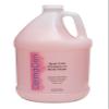 DermaCen Apra Care Shampoo, 1 Gallon (Pack of 1) view 1