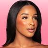 Juvia's Place Blushed Liquid Blush Lighter, 1 Count (Pack of 1), Perky Puppy Glow view 4