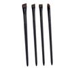 HAPINARY Professional Eyebrow Eyeliner Makeup Brush Makeup Kit for Face Eyeshadow Eyebrows Lash Eyeliner Beauty Tools view 1