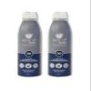 Aloe Up Sport Sunscreen Spray SPF 50, Water Resistant,6 oz view 1