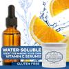 100% Pure L-Ascorbic Acid (Cosmetic Vitamin C Powder for Face) to Make Your Own Premium Beauty Serum, Skincare Mask Treatment, Hyaluronic Serums with Vit C & DIY Facial Skin Care Products 6 OZ-4 Pack view 3