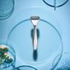 [ Comfort Zone ] Sublime Skin Facial Roller view 2