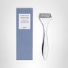 [ Comfort Zone ] Sublime Skin Facial Roller view 4
