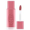 IPKN Puffy Glow Tint 5.3ml | Hydrating | Lightweight | Long Lasting | Buildable | Korean Beauty (#2 Mauve Moon) view 1
