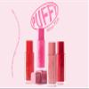 IPKN Puffy Glow Tint 5.3ml | Hydrating | Lightweight | Long Lasting | Buildable | Korean Beauty (#2 Mauve Moon) view 2