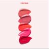 IPKN Puffy Glow Tint 5.3ml | Hydrating | Lightweight | Long Lasting | Buildable | Korean Beauty (#2 Mauve Moon) view 3