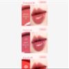 IPKN Puffy Glow Tint 5.3ml | Hydrating | Lightweight | Long Lasting | Buildable | Korean Beauty (#2 Mauve Moon) view 4