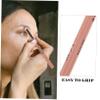 Beaupretty 12pcs Brow Pencil Eyebrow Pencil Concealer Makeup Tool for Women Dual Ends Makeup Sturdy Design view 4