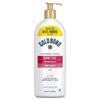 Gold Bond Diabetics' Dry Skin Relief Body Lotion With Vitamin E & Aloe To Soothe & Moisturize Dry, Flaky & Rough Skin, Value Size, 21 oz. view 1