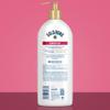 Gold Bond Diabetics' Dry Skin Relief Body Lotion With Vitamin E & Aloe To Soothe & Moisturize Dry, Flaky & Rough Skin, Value Size, 21 oz. view 2