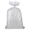 Henry Schein Reflective Shield Plus White Cotton Ball Non-Sterile Large- Highly Absorbent Cotton Balls for Medical, Cosmetic, and Personal Care - 2000/CS view 1