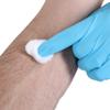 Henry Schein Reflective Shield Plus White Cotton Ball Non-Sterile Large- Highly Absorbent Cotton Balls for Medical, Cosmetic, and Personal Care - 2000/CS view 4