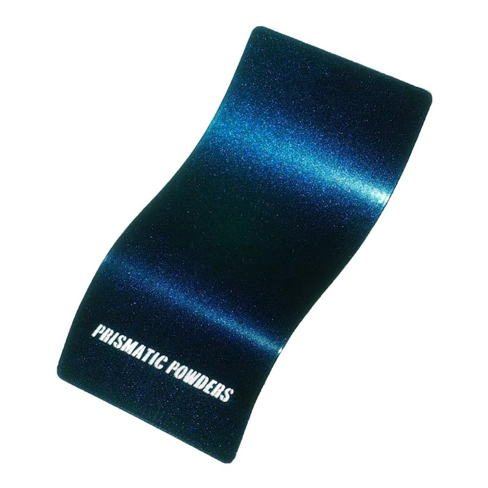 PRISMATIC POWDERS Midnight Shadow (1 LB/PMB-6889) - The Powder Coat Color Experts