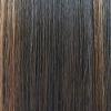 10" Length Drawstring Ponytail DS21 Color F1B30 - (2 Pack) Cheerleading Looser Spiral Curls Fusion Heat Friendly Synthetic Fiber Womens Lightweight Black Women Curly Cheer Bundle Hairloss Booklet view 3