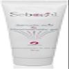 NinthAvenue Basics PUB Salicylic Acid & Nicotinamide Gel for Pimples and Oily Skin, 30gm view 1