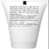 NinthAvenue Basics PUB Salicylic Acid & Nicotinamide Gel for Pimples and Oily Skin, 30gm view 3