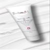 NinthAvenue Basics PUB Salicylic Acid & Nicotinamide Gel for Pimples and Oily Skin, 30gm view 4