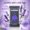 Achzzy Paraffin Wax Machine for Hands and Feet, 4000ml Paraffin Bath, Paraffin Wax Warmer with Refills, Fast Wax Meltdown, Precision Temperature Control view 2