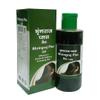 Bhringraj Plus Ayurvedic Herbal Hair Oil Controls Greying hair, Hair Fall,Dandruff -200 ml view 1