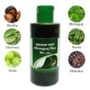 Bhringraj Plus Ayurvedic Herbal Hair Oil Controls Greying hair, Hair Fall,Dandruff -200 ml view 2