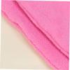 FOMIYES 2pairs Paraffin Wax Gloves Insulated Cotton Mitts for Hand Moisturizing for Dry Skin Care view 2