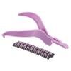 Beaupretty Face Epilator for Women Facial Hair Removal Hair Remover for Face Professional Epilator Easy to Use Skin-Friendly view 1