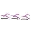 Beaupretty 3sets Hair Removal Device for Women Face Epilator Threadless Design Facial Hair Remover Tool view 1
