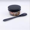 MVClinique INTEGRITY natural face and lip scrub (2oz) view 1
