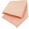 minkissy 3pcs Moisturizing Heel Sleeves for Dry Softening Support for Rough Heels Fits Comfortable Elasticity for Men Women view 3