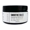 Sinarie Smoothe Soles: Premium Hydrating Foot Butter for Soft, Nourished Feet, Unscented view 1