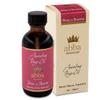 ABBA Oil Rose of Sharon 2oz Bottle ANOINTING Oil in Gift Box - ABBA Jerusalem view 1