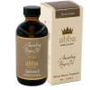 ABBA Oil Spikenard 4oz ANOINTING Prayer Oil in Gift Box - ABBA Jerusalem (4 oz) view 1